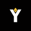 Ydily logo